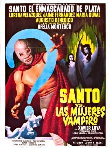 \"santo_vs_vampire_women_poster_01\"